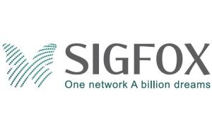 SIGFOX Logo