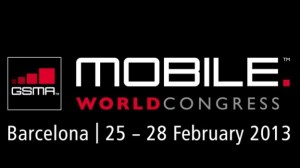 MWC2013