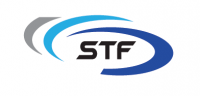 STF-200x96