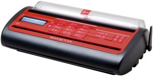 greta_20090121_1319002211