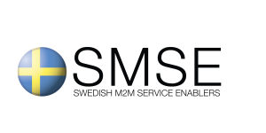 SMSE-logo