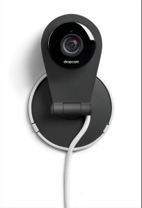 dropcam