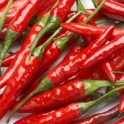 hot-peppers