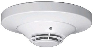 fire-alarm-detector