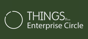 thingsenterprisecircle