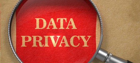 dataprivacy_218266510-1200x545