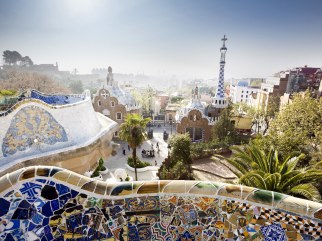 most-beautiful-cities-barcelona-cr-getty